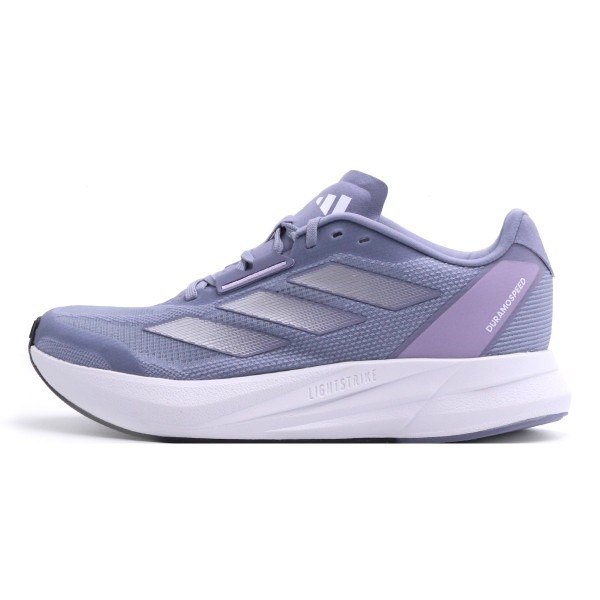 Adidas Performance Duramo Speed W Παπούτσια Για Τρέξιμο-Περπάτημα (IE9681)