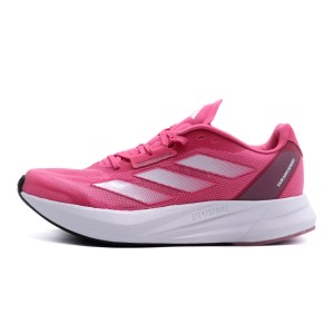 Adidas Performance Duramo Speed W Παπούτσια Για Τρέξιμο-Περπάτημα (IE9683)