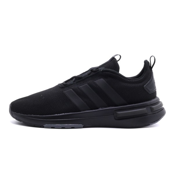 Adidas Performance Racer Tr23 K Sneakers (IF0148)