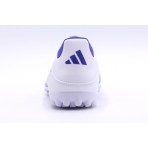 Adidas Performance F50 Club Turf Ποδοσφαιρικά Παπούτσια με Σχάρα