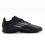 Adidas Performance F50 Club Turf Ποδοσφαιρικά Παπούτσια με Σχάρα