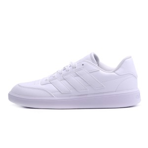 Adidas Performance Courtblock Sneakers (IF4031)