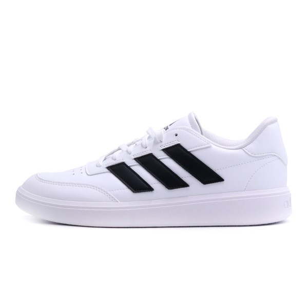 Adidas Performance Courtblock Sneakers (IF4033)