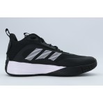 Adidas Performance Ownthegame 3.0 Ανδρικά Μπασκετικά Παπούτσια