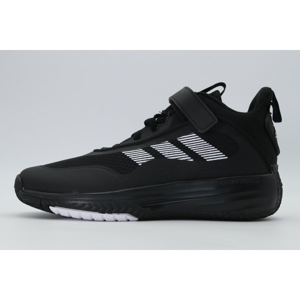 Adidas Performance Ownthegame 3.0 K Παπούτσια Για Μπάσκετ (IF4593)