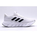 Adidas Performance Switch Run Αθλητικά Παπούτσια Για Τρέξιμο