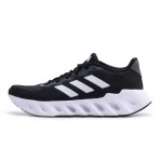 Adidas Performance Switch Run Αθλητικά Παπούτσια Για Τρέξιμο