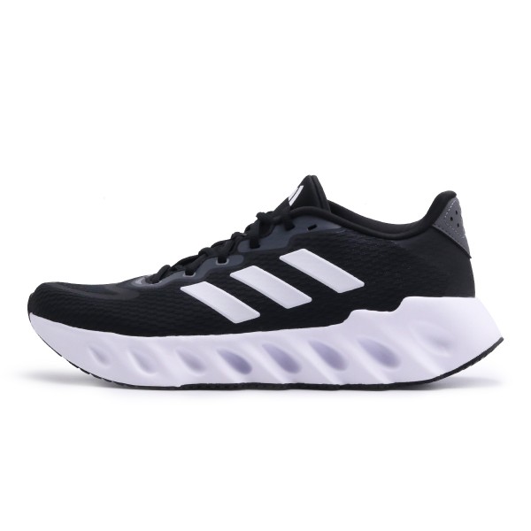 Adidas Performance Switch Run M Παπούτσια Για Τρέξιμο-Περπάτημα (IF5720)