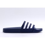 Adidas Originals Adilette Shower Παιδικές Παντόφλες