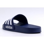 Adidas Originals Adilette Shower Παιδικές Παντόφλες