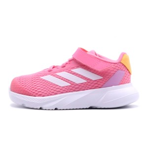 Adidas Performance Duramo Sl El I Sneakers (IF6109)