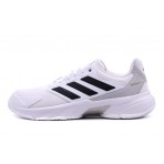 Adidas Performance CourtJam Control 3 Παπούτσια Για Τένις