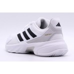 Adidas Performance CourtJam Control 3 Παπούτσια Για Τένις