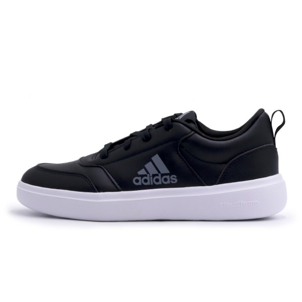 Adidas Performance Park St K Sneakers (IF9055)