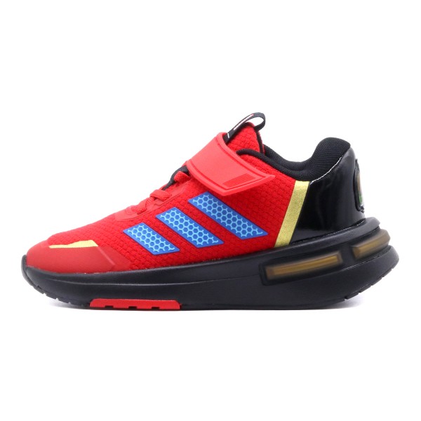 Adidas Performance Marvel Irn Racer El K Sneakers (IG3559)