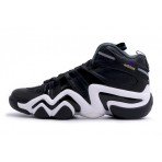 Adidas Performance Crazy 8 Ανδρικά Μπασκετικά Παπούτσια