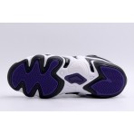 Adidas Performance Crazy 8 Ανδρικά Μπασκετικά Παπούτσια