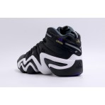 Adidas Performance Crazy 8 Ανδρικά Μπασκετικά Παπούτσια