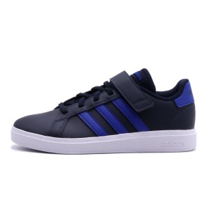 Adidas Performance Grand Court 2.0 El K Sneakers (IG4839)