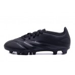 Adidas Performance Predator 24 Club FXG Ποδοσφαιρικά Παπούτσια