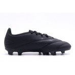 Adidas Performance Predator 24 Club FXG Ποδοσφαιρικά Παπούτσια