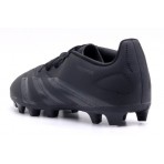 Adidas Performance Predator 24 Club FXG Ποδοσφαιρικά Παπούτσια