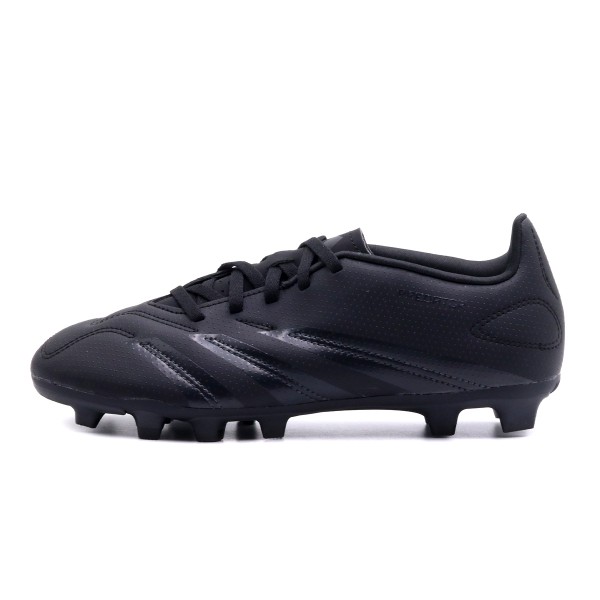 Adidas Performance Predator Club Fxg J Παπούτσια Για Ποδόσφαιρο (IG5428)