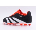 Adidas Performance Predator Ποδοσφαιρικά Παπούτσια Mε Τάπες