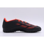 Adidas Performance Predator Club Ποδοσφαιρικά Παπούτσια με Σχάρα