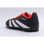 Adidas Performance Predator Club Ποδοσφαιρικά Παπούτσια με Σχάρα