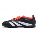 Adidas Performance Predator Club Ποδοσφαιρικά Παπούτσια με Σχάρα