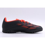 Adidas Performance Predator Club Ποδοσφαιρικά Παπούτσια με Σχάρα