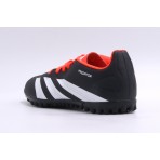 Adidas Performance Predator Club Ποδοσφαιρικά Παπούτσια με Σχάρα