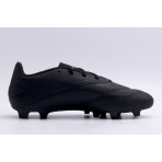 Adidas Predator Club FXG Ποδοσφαιρικά Παπούτσια με Τάπες