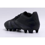 Adidas Predator Club FXG Ποδοσφαιρικά Παπούτσια με Τάπες