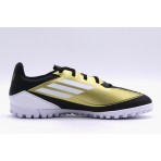 Adidas Performance F50 Club TF Messi Ποδοσφαιρικά Παπούτσια