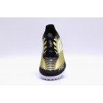 Adidas Performance F50 Club TF Messi Ποδοσφαιρικά Παπούτσια