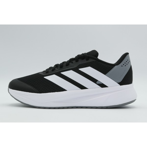 Adidas Performance Duramo Sl2 J Παπούτσια Για Τρέξιμο-Περπάτημα (IH3592)