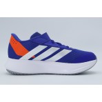 Adidas Performance Duramo Sl2 El C Αθλητικά Παπούτσια Για Τρέξιμο (IH3601)