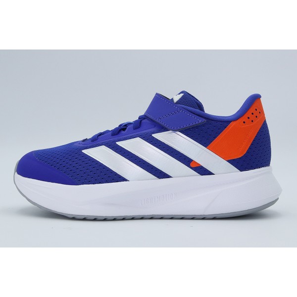 Adidas Performance Duramo Sl2 El C Αθλητικά Παπούτσια Για Τρέξιμο (IH3601)