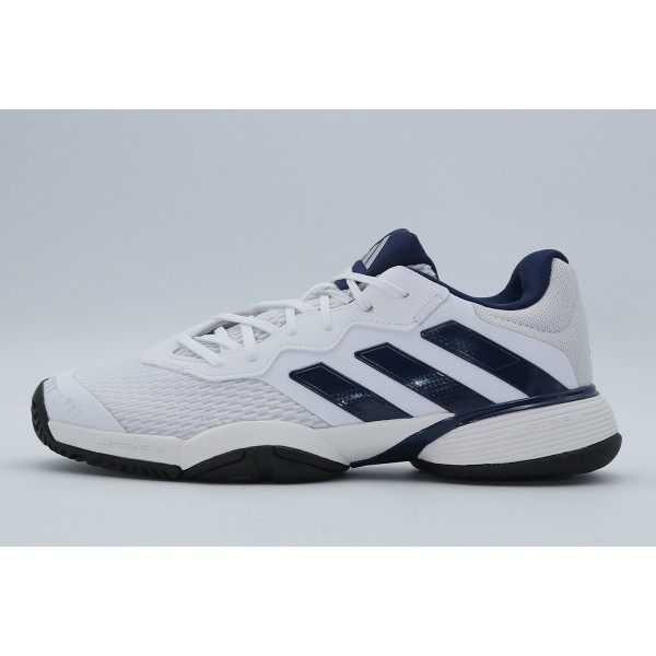 Adidas Performance Barricade K Παπούτσια Για Τένις (IH5544)