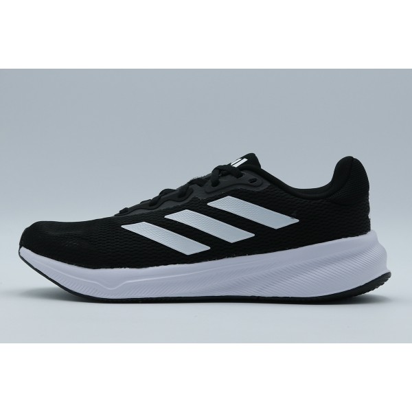 Adidas Performance Response Παπούτσια Για Τρέξιμο-Περπάτημα (IH6007)