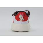 Adidas Disney Minnie Mouse Grand Court 2.0 Βρεφικά Sneakers