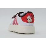 Adidas Disney Minnie Mouse Grand Court 2.0 Βρεφικά Sneakers