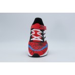 Adidas Performance Marvel Spider-Man Παιδικά Sneakers