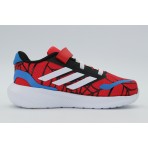 Adidas Performance X Marvel Runfalcon Spider-Man El I Sneakers (IH8758)