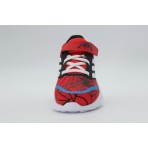 Adidas Performance X Marvel Runfalcon Spider-Man El I Sneakers (IH8758)