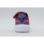 Adidas Performance X Marvel Runfalcon Spider-Man El I Sneakers (IH8758)