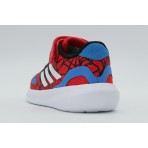 Adidas Performance X Marvel Runfalcon Spider-Man El I Sneakers (IH8758)