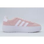 Adidas Performance Vl Court Bold Sneakers (IH9996)